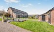 1 Bed in St. Gennys 1