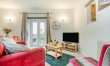 1 Bed in St. Gennys 8