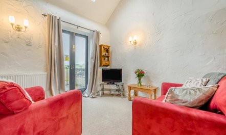2 Bed in St. Gennys 9