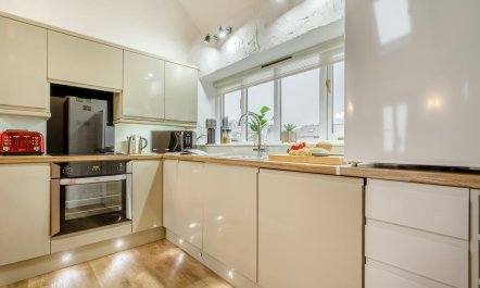 2 Bed in St. Gennys 5