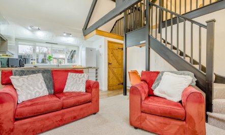 2 Bed in St. Gennys 3