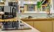 2 Bed in St. Gennys 6