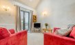 2 Bed in St. Gennys 9