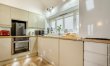 2 Bed in St. Gennys 5