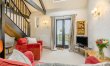 2 Bed in St. Gennys 2