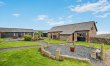 2 Bed in St. Gennys 0