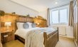2 Bed in St. Gennys 4