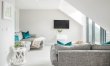 3 Bed in New Polzeath 4