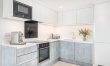 3 Bed in New Polzeath 8