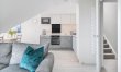 3 Bed in New Polzeath 6