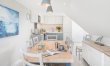 3 Bed in New Polzeath 9