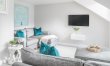 3 Bed in New Polzeath 5