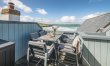3 Bed in New Polzeath 1