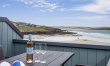3 Bed in New Polzeath 2