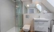 3 Bed in New Polzeath 9