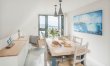 3 Bed in New Polzeath 0