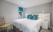 3 Bed in New Polzeath 6