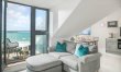3 Bed in New Polzeath 2