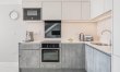 3 Bed in New Polzeath 7