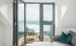 3 Bed in New Polzeath 3