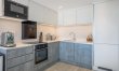 3 Bed in New Polzeath 4