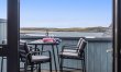 3 Bed in New Polzeath 8