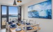 3 Bed in New Polzeath 0