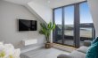 3 Bed in New Polzeath 1