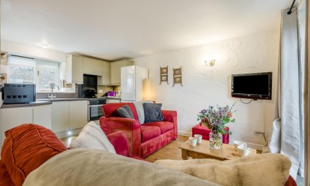 3 Bed in St. Gennys 9