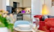 3 Bed in St. Gennys 8