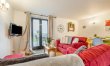 3 Bed in St. Gennys 0