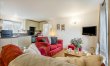 3 Bed in St. Gennys 9