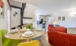 3 Bed in St. Gennys 1