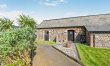 3 Bed in St. Gennys 3