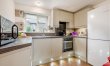 3 Bed in St. Gennys 2