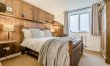 3 Bed in St. Gennys 4
