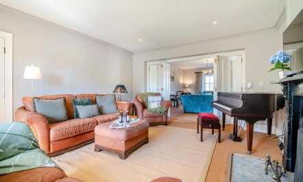 4 Bed in Kingsdon 5