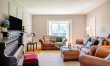 4 Bed in Kingsdon 6