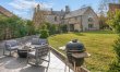 4 Bed in Kingsdon 0