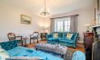4 Bed in Kingsdon 4