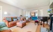 4 Bed in Kingsdon 5