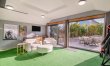 4 Bed in Kingsdon 2