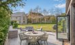 4 Bed in Kingsdon 1