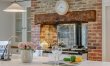4 Bed in Kingsdon 9