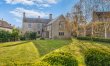 4 Bed in Kingsdon 3