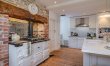 4 Bed in Kingsdon 8