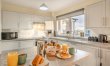3 Bed in Jedburgh 8