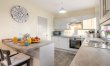 3 Bed in Jedburgh 9