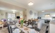3 Bed in Jedburgh 5