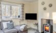 3 Bed in Jedburgh 4